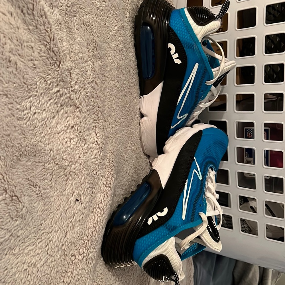 Nike air max